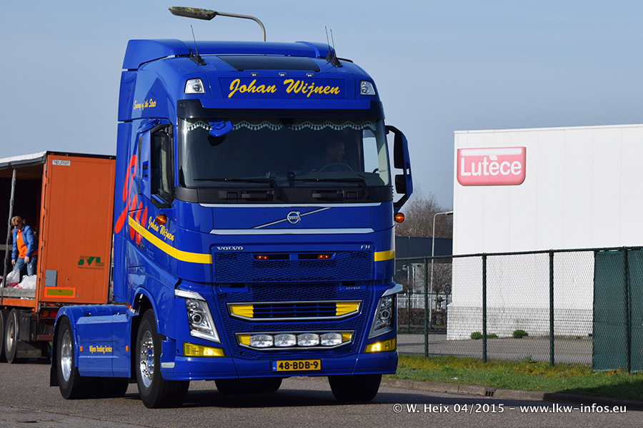 Truckrun Horst-20150412-Teil-1-0293.jpg